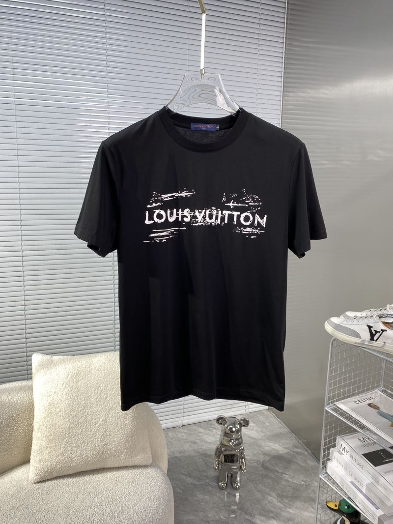 Louis Vuitton T-Shirts